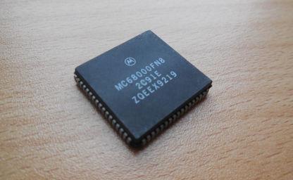 mc68000