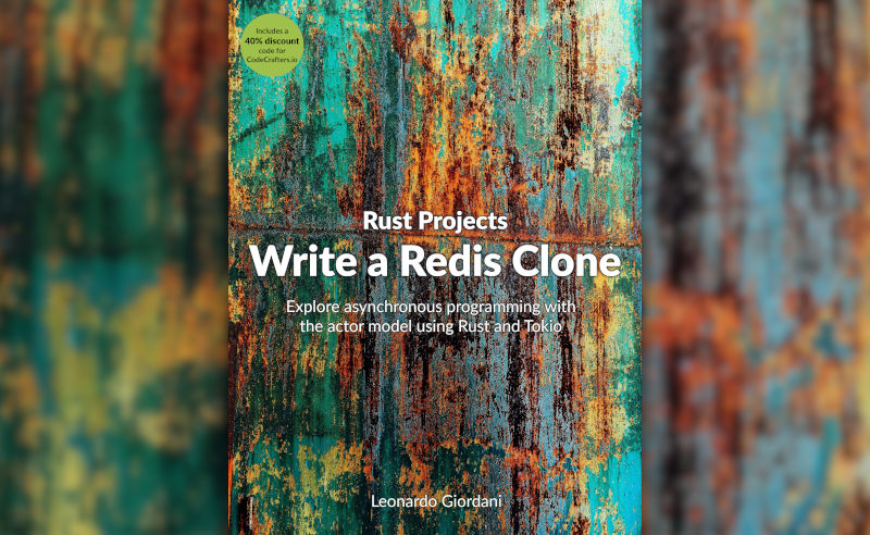 rust-projects-write-a-redis-clone